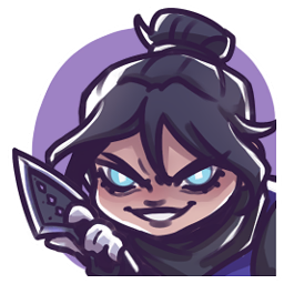 aggressiveenthusiasm Discord emoji — free static PNG download