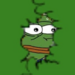 pepebushes Discord emoji — free static PNG download