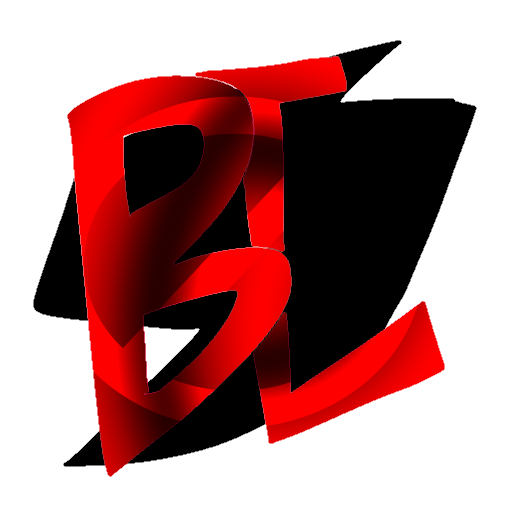 blacklistroles Discord emoji — free static PNG download