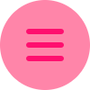 moderado Discord emoji — free static PNG download