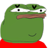 pepemad Discord emoji — free static PNG download