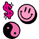 pinkaccents Discord emoji — free animated GIF download
