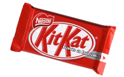 kitkat Discord emoji — free static PNG download