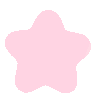 starwiggle Discord emoji — free animated GIF download