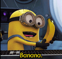 banana Discord emoji — free static PNG download