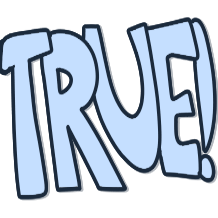 true Discord emoji — free static PNG download
