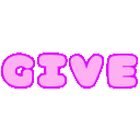 givekiss Discord emoji — free animated GIF download