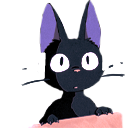 shookjiji Discord emoji — free static PNG download