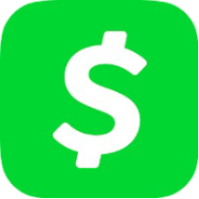cashapp Discord emoji — free static PNG download