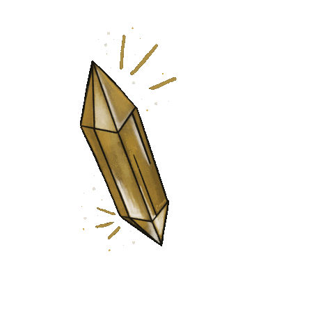 crystal Discord emoji — free animated GIF download