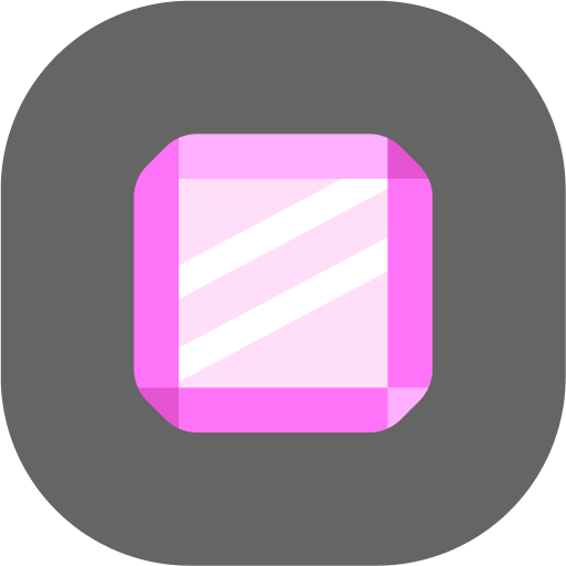 server boost 15 months Discord emoji — free static PNG download