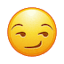 smirk Discord emoji — free animated GIF download