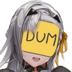 moderniadum Discord emoji - free download