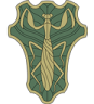 greenmantis Discord emoji — free static PNG download