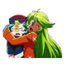 nico hug Discord emoji — free static PNG download