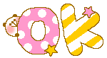 kawaiiok Discord emoji — free animated GIF download