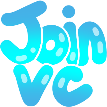 joinvc bubbles Discord emoji — free static PNG download