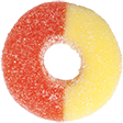 peachring Discord emoji — free static PNG download