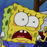 bobshocked Discord emoji - free download