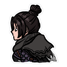 someoneswatching Discord emoji — free static PNG download