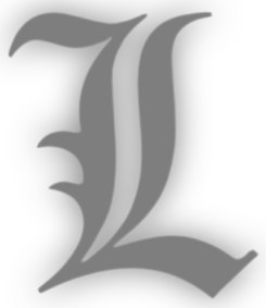 deathnoteldefault Discord emoji — free static PNG download