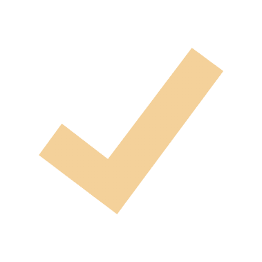 checkmark Discord emoji — free static PNG download