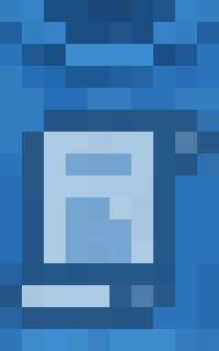 blueprintcape Discord emoji - free download