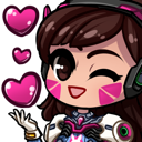 dvahearts Discord emoji - free download