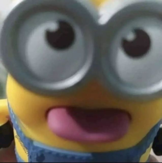 minionblep Discord emoji — free static PNG download