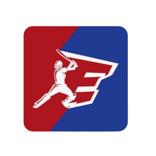 ecricket logo Discord emoji — free static PNG download