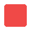 cross Discord emoji — free animated GIF download