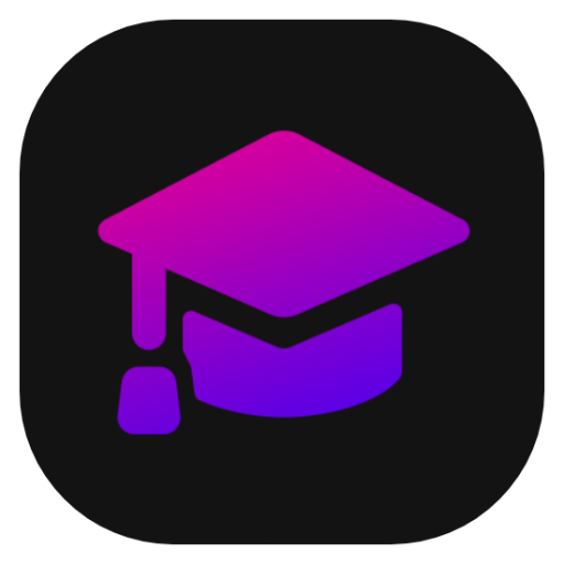 managment neon Discord emoji — free static PNG download