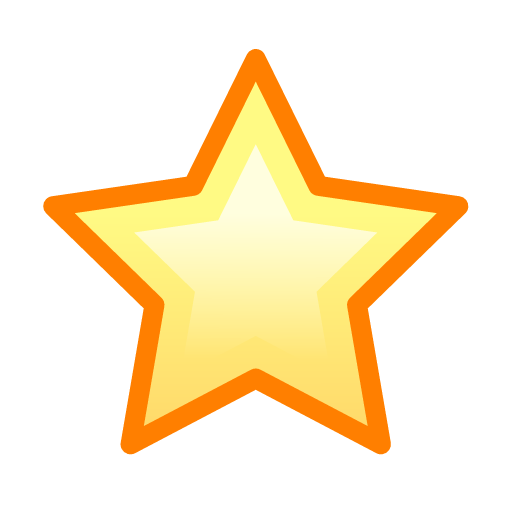 tg newsemoji 005 Discord emoji — free static PNG download