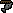 fisher Discord emoji — free static PNG download