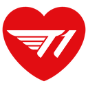 t1heart Discord emoji — free static PNG download