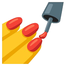 slay Discord emoji — free static PNG download