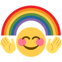 imagination Discord emoji — free static PNG download