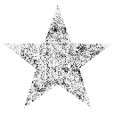 star Discord emoji — free static PNG download