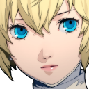 aigis angry Discord emoji — free static PNG download