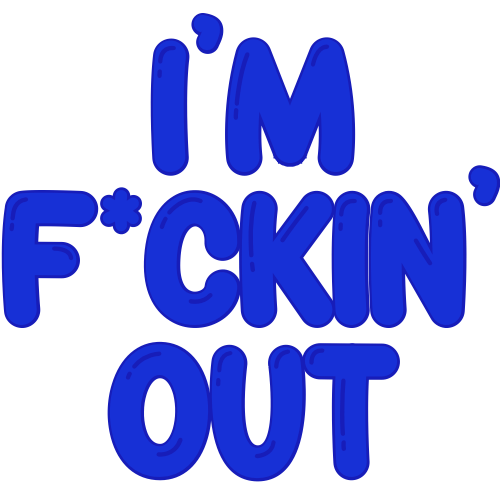 im out Discord emoji — free static PNG download