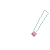 hanheldfan Discord emoji — free animated GIF download