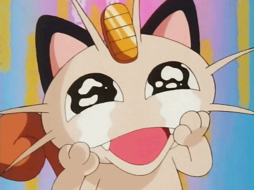 meowtu happy cry Discord emoji — free animated GIF download