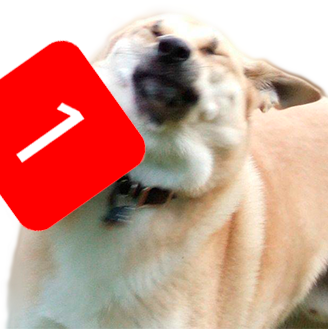 mentionheck Discord emoji - free download