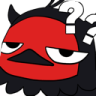 nerowhat Discord emoji — free static PNG download