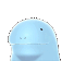 quagsireyell Discord emoji — free animated GIF download