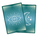 tarotcardids Discord emoji — free static PNG download