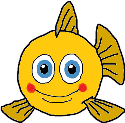 murder Discord emoji - free download