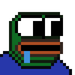 pepesuprizedpixel Discord emoji — free static PNG download