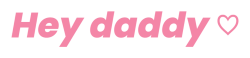 heydaddytext Discord emoji — free static PNG download