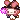 mymelody witch halloween Discord emoji — free animated GIF download
